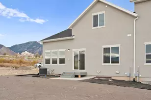 353 E 1480 N, Salem, UT 84653 - Photo 11