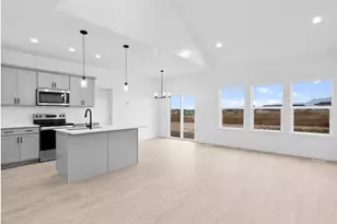 353 E 1480 N, Salem, UT 84653 - Photo 3