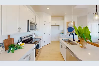 353 E 1480 N #39, Salem, UT 84653 - Photo 3