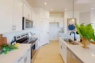 353 E 1480 N, Salem, UT 84653 - Photo 3