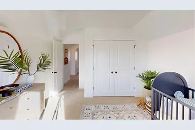 353 E 1480 N #39, Salem, UT 84653 - Photo 9