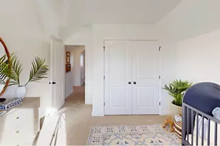 353 E 1480 N, Salem, UT 84653 - Photo 9