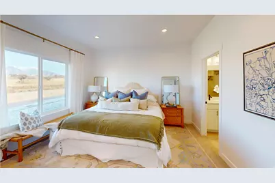 353 E 1480 N #39, Salem, UT 84653 - Photo 5