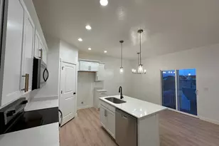 357 E 1480 N, Salem, UT 84653 - Photo 3