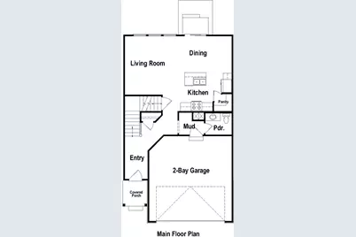 357 E 1480 N #40, Salem, UT 84653 - Photo 15