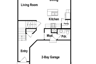 357 E 1480 N, Salem, UT 84653 - Photo 15