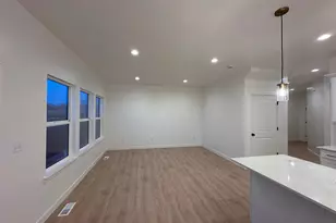 357 E 1480 N, Salem, UT 84653 - Photo 5