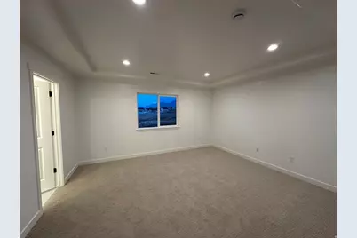 357 E 1480 N #40, Salem, UT 84653 - Photo 7