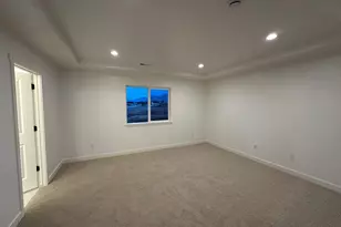 357 E 1480 N, Salem, UT 84653 - Photo 7