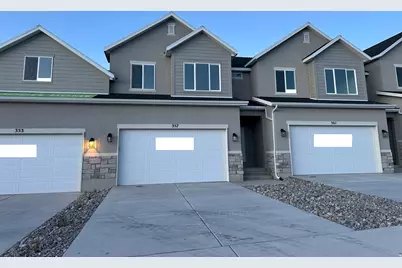 357 E 1480 N #40, Salem, UT 84653 - Photo 1