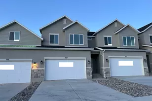 357 E 1480 N, Salem, UT 84653 - Photo 1