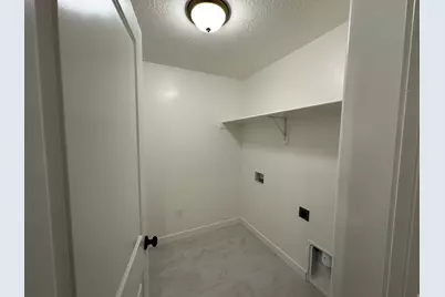 357 E 1480 N #40, Salem, UT 84653 - Photo 11