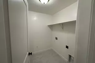 357 E 1480 N, Salem, UT 84653 - Photo 11