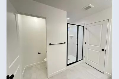 357 E 1480 N #40, Salem, UT 84653 - Photo 9