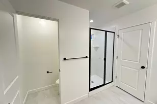 357 E 1480 N, Salem, UT 84653 - Photo 9