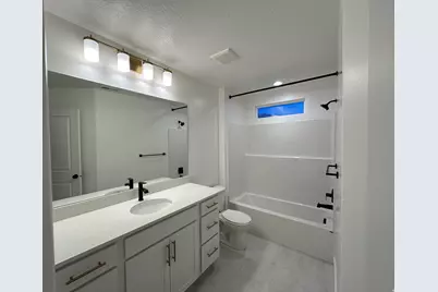 357 E 1480 N #40, Salem, UT 84653 - Photo 13