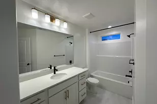 357 E 1480 N, Salem, UT 84653 - Photo 13