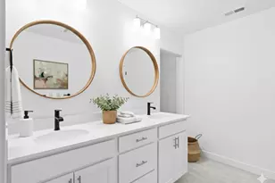 361 E 1480 N, Salem, UT 84653 - Photo 7