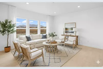 361 E 1480 N #41, Salem, UT 84653 - Photo 3