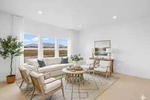 361 E 1480 N, Salem, UT 84653 - Photo 3