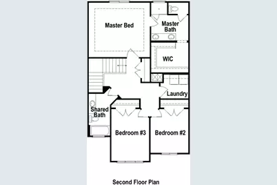 361 E 1480 N #41, Salem, UT 84653 - Photo 9