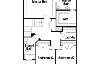 361 E 1480 N, Salem, UT 84653 - Photo 9