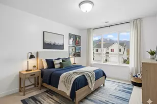 361 E 1480 N, Salem, UT 84653 - Photo 5