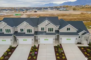 361 E 1480 N, Salem, UT 84653 - Photo 1