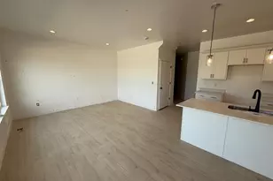 367 E 1480, Salem, UT 84653 - Photo 3