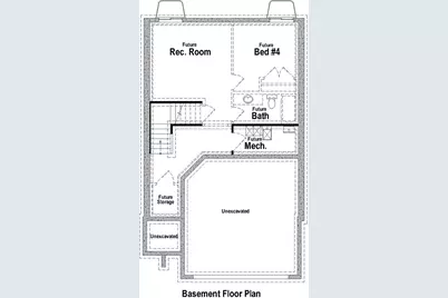 367 E 1480 #42, Salem, UT 84653 - Photo 5