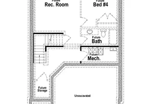 367 E 1480, Salem, UT 84653 - Photo 5