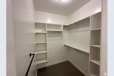 373 E 1480 N #43, Salem, UT 84653 - Photo 19