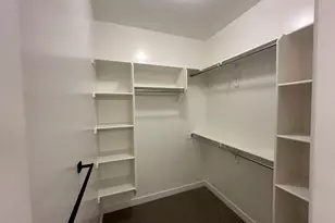 373 E 1480 N, Salem, UT 84653 - Photo 19