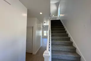 373 E 1480 N, Salem, UT 84653 - Photo 17