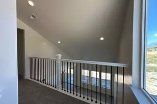 373 E 1480 N, Salem, UT 84653 - Photo 15