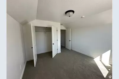 373 E 1480 N #43, Salem, UT 84653 - Photo 21