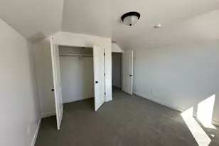 373 E 1480 N, Salem, UT 84653 - Photo 21