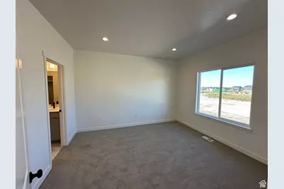 373 E 1480 N #43, Salem, UT 84653 - Photo 9