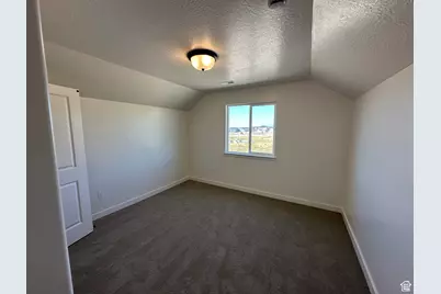 373 E 1480 N #43, Salem, UT 84653 - Photo 11