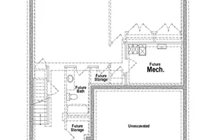 373 E 1480 N, Salem, UT 84653 - Photo 5