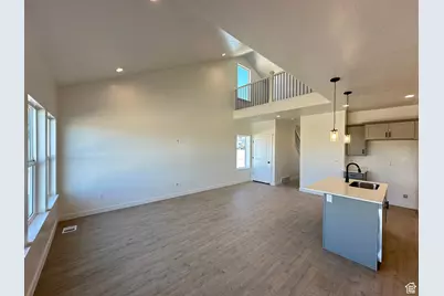 373 E 1480 N #43, Salem, UT 84653 - Photo 3