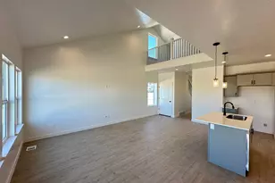 373 E 1480 N, Salem, UT 84653 - Photo 3