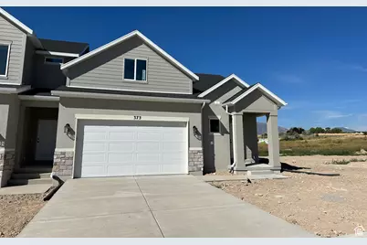 373 E 1480 N #43, Salem, UT 84653 - Photo 1
