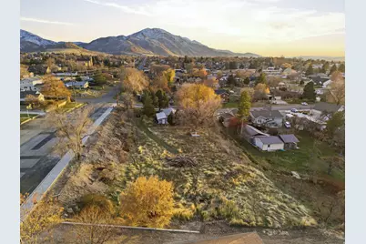 331 N 500 E #2, Payson, UT 84651 - Photo 19