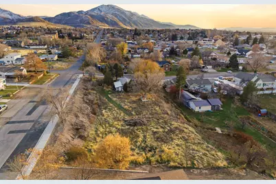 331 N 500 E #2, Payson, UT 84651 - Photo 9