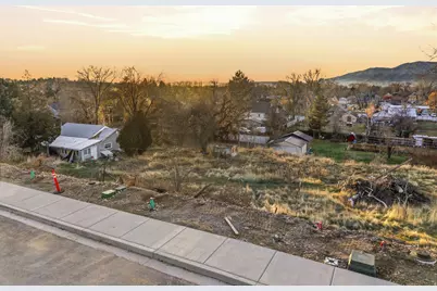 331 N 500 E #2, Payson, UT 84651 - Photo 15