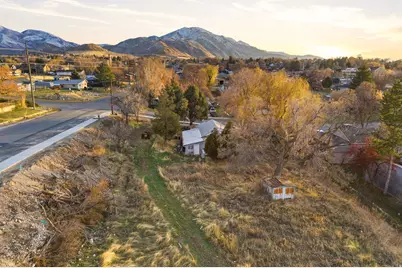 331 N 500 E #2, Payson, UT 84651 - Photo 17