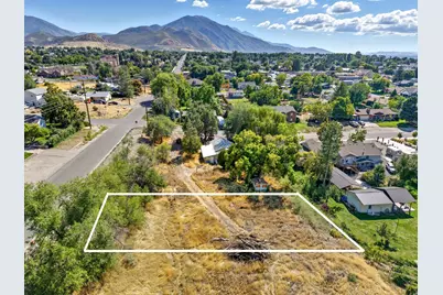 331 N 500 E #2, Payson, UT 84651 - Photo 5