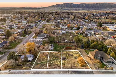 331 N 500 E #2, Payson, UT 84651 - Photo 3