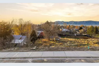 331 N 500 E #2, Payson, UT 84651 - Photo 11